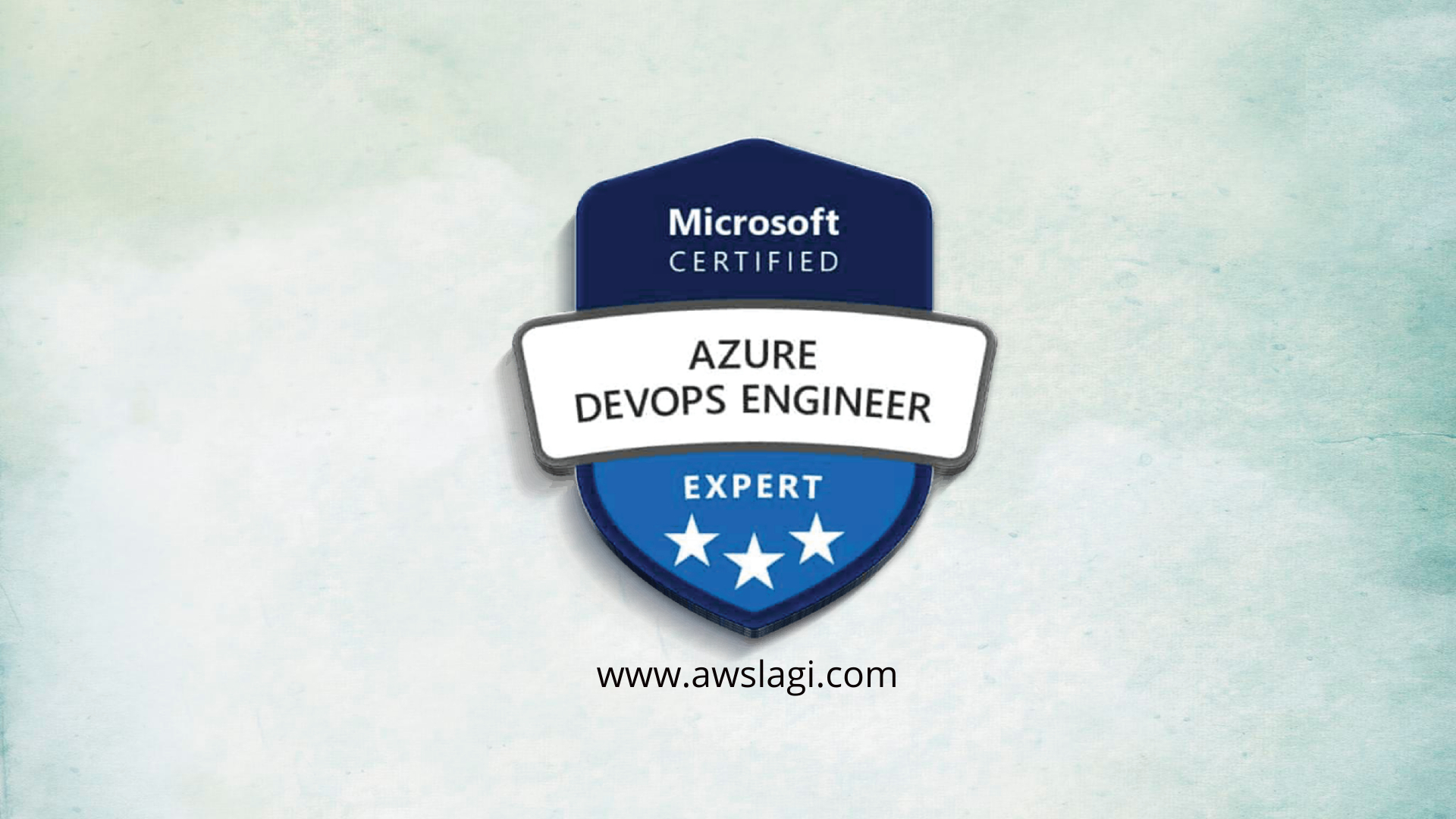 Azure DevOps Certification Path [AZ400] Complete Guide, 51 OFF