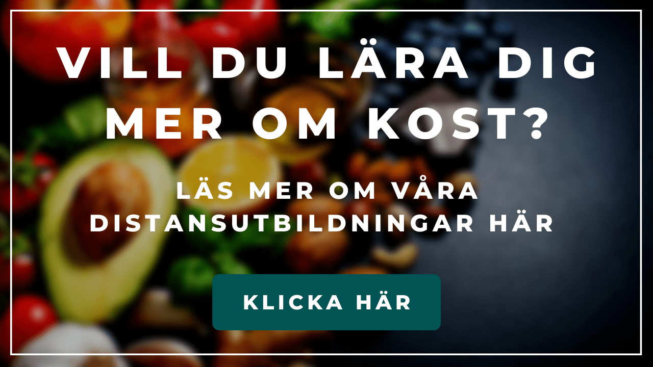 5 Tips som höjer ditt dopamin naturligt Axelsons.se Dopamin