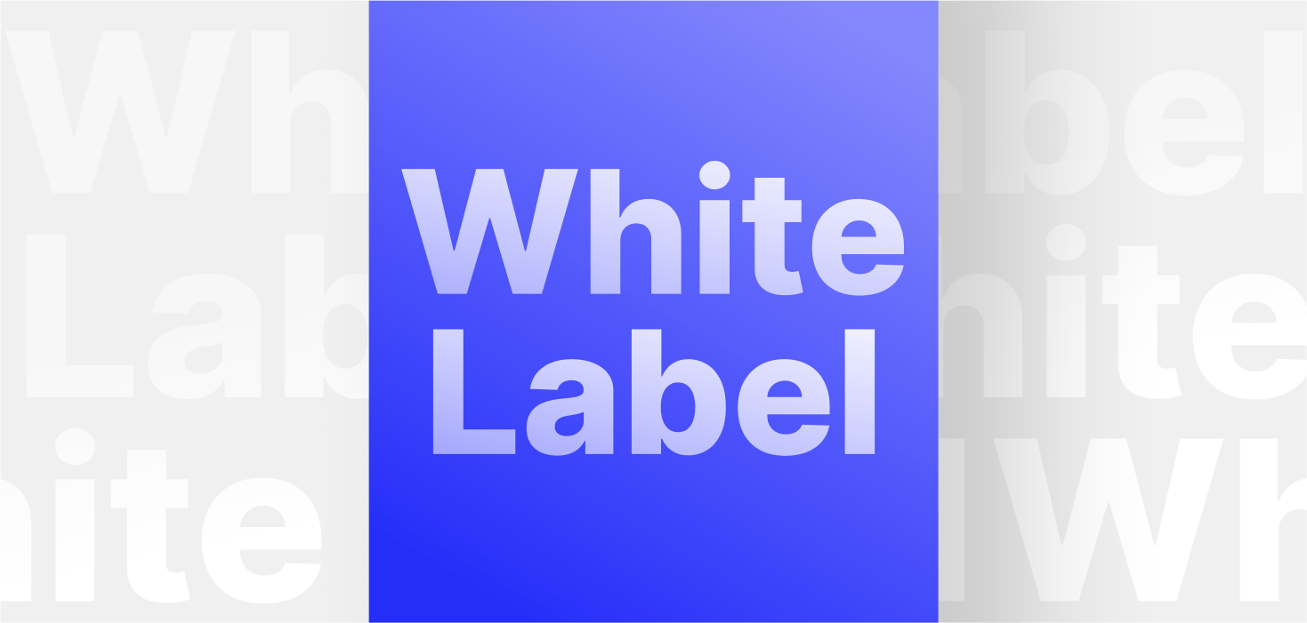 What is White Label Product? Library