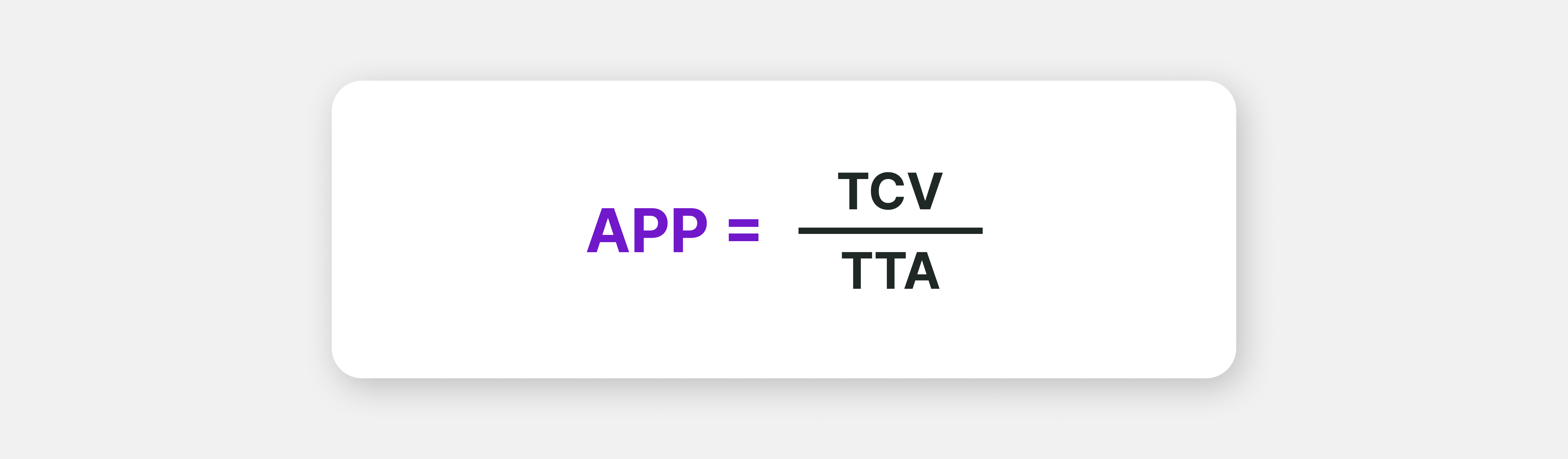 What is a Maintenance Margin, and How Do You Calculate It?