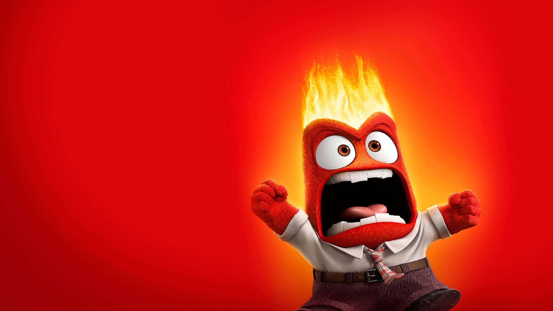 Feelings and Emotions Baamboozle Baamboozle The Most Fun