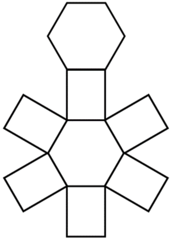 Geometry 11.111.3 Review Baamboozle