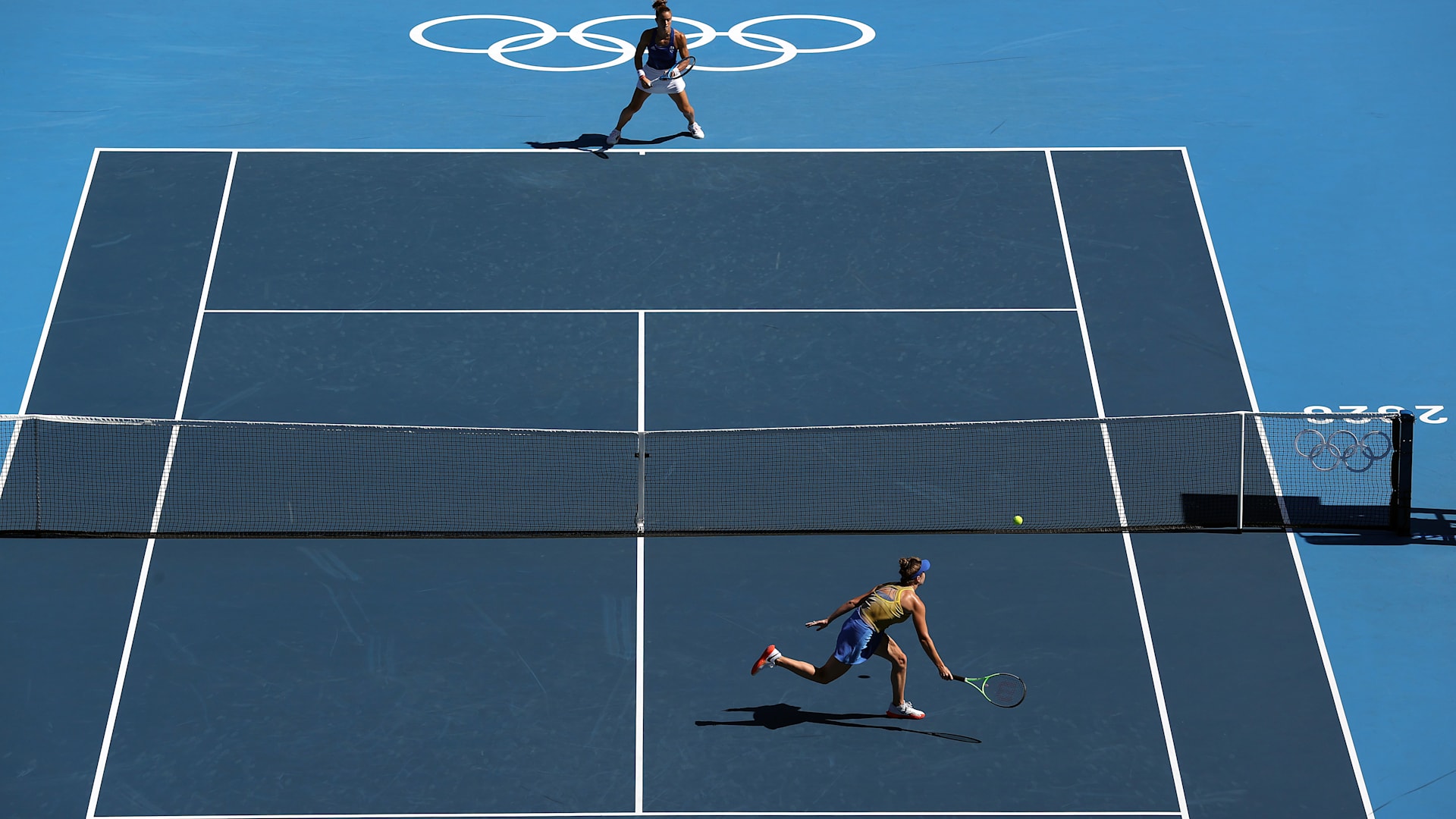 Sports venues and equipment Baamboozle Baamboozle The Most Fun