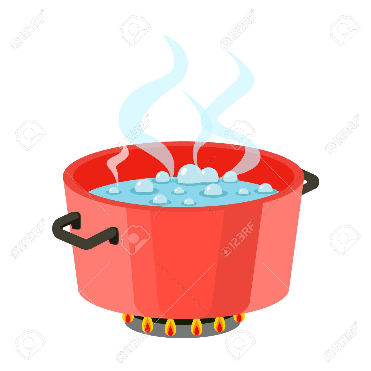 Physical and chemical changes of matter Baamboozle