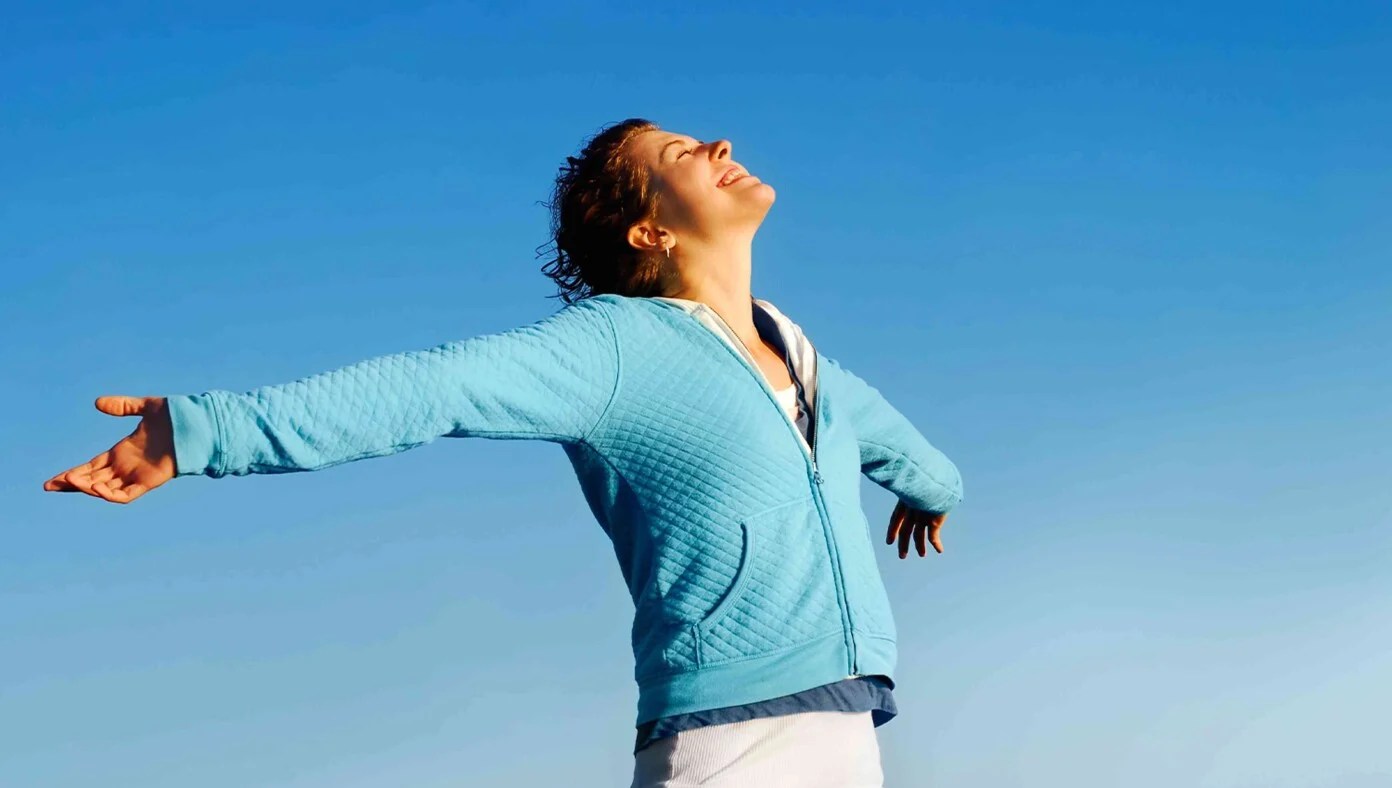 Christians Finding It Easier To Stop Storing Up Treasure On Earth Under Biden Babylon Bee