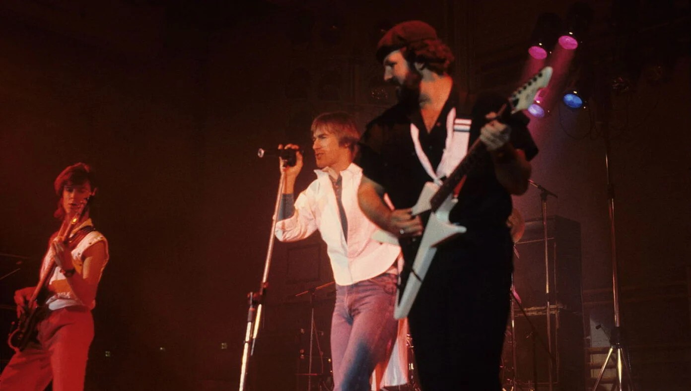 Top 10 GREATEST Christian Metal Bands Of All Time Babylon Bee