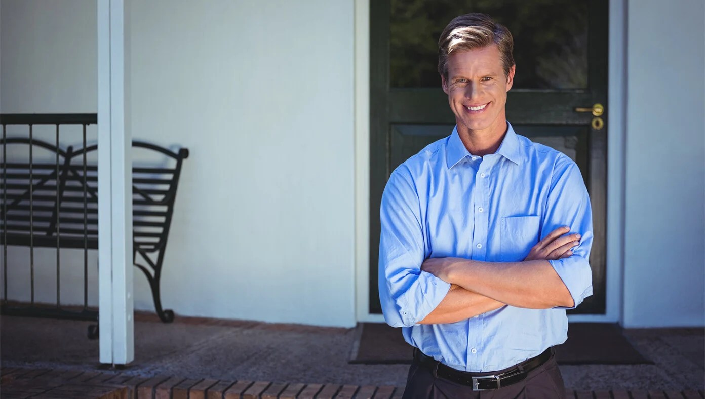 Husband Jehovah's Witness To Get Out Of Putting Christmas