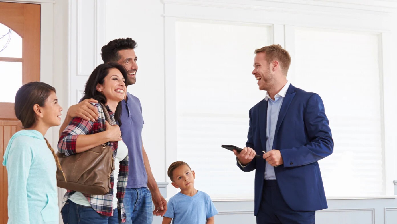 Realtors in Florida Page 6 BobIsTheOilGuy