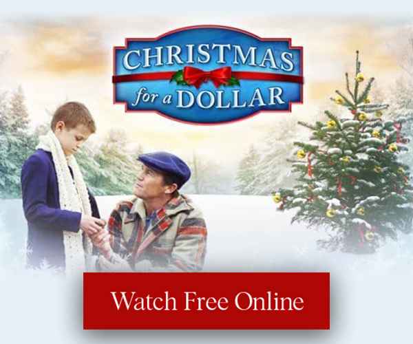 9 AllTime Greatest Moments In Christmas Movies Babylon Bee