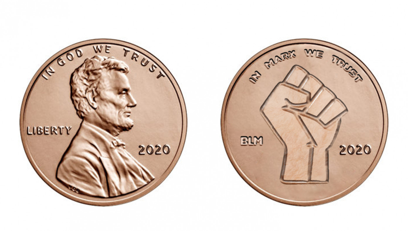 WASHINGTON, D.C.—Joe Biden's Treasury Secretarydesignee Yellen