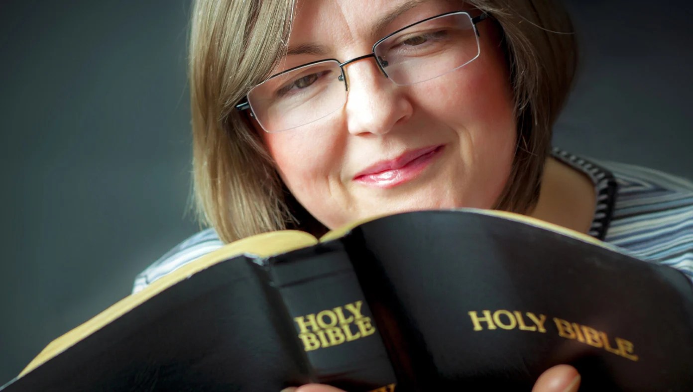 9 Of The Biggest Plot Holes In The Bible Babylon Bee