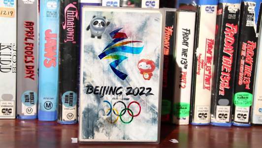 Who Is Televising The Winter Olympics 2023