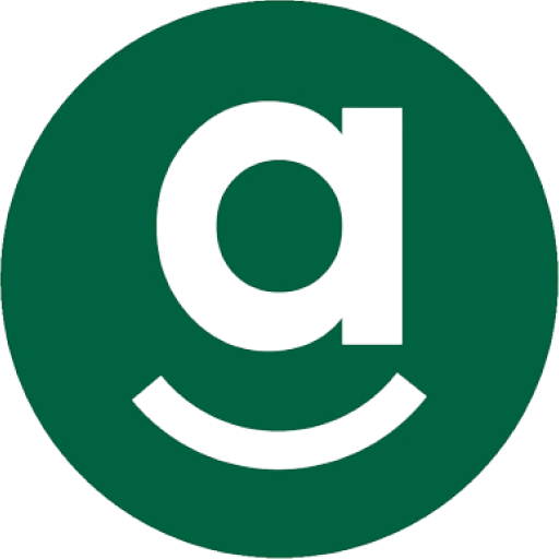 Stundenglass in UK Cashback & Voucher Codes 2024