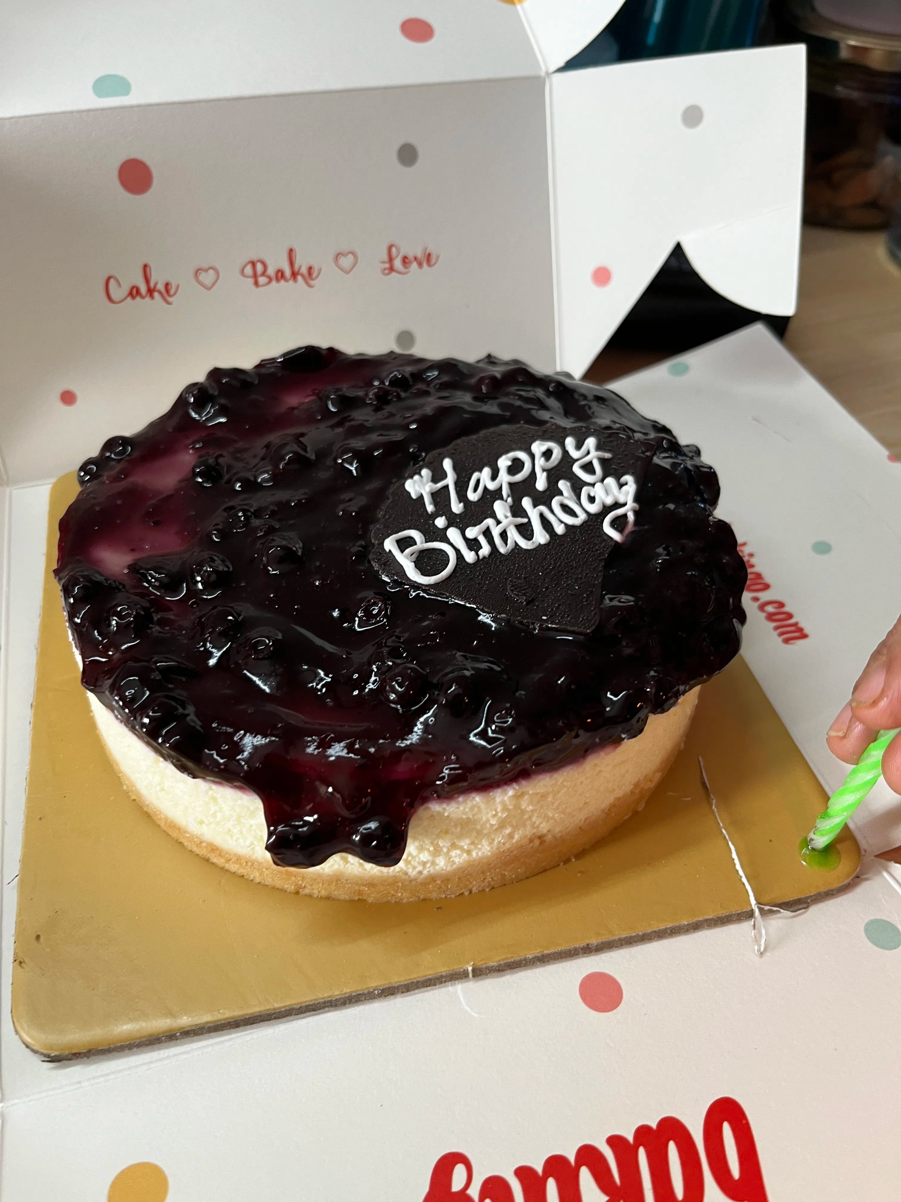 Share 129+ cake magic bowenpally super hot in.eteachers