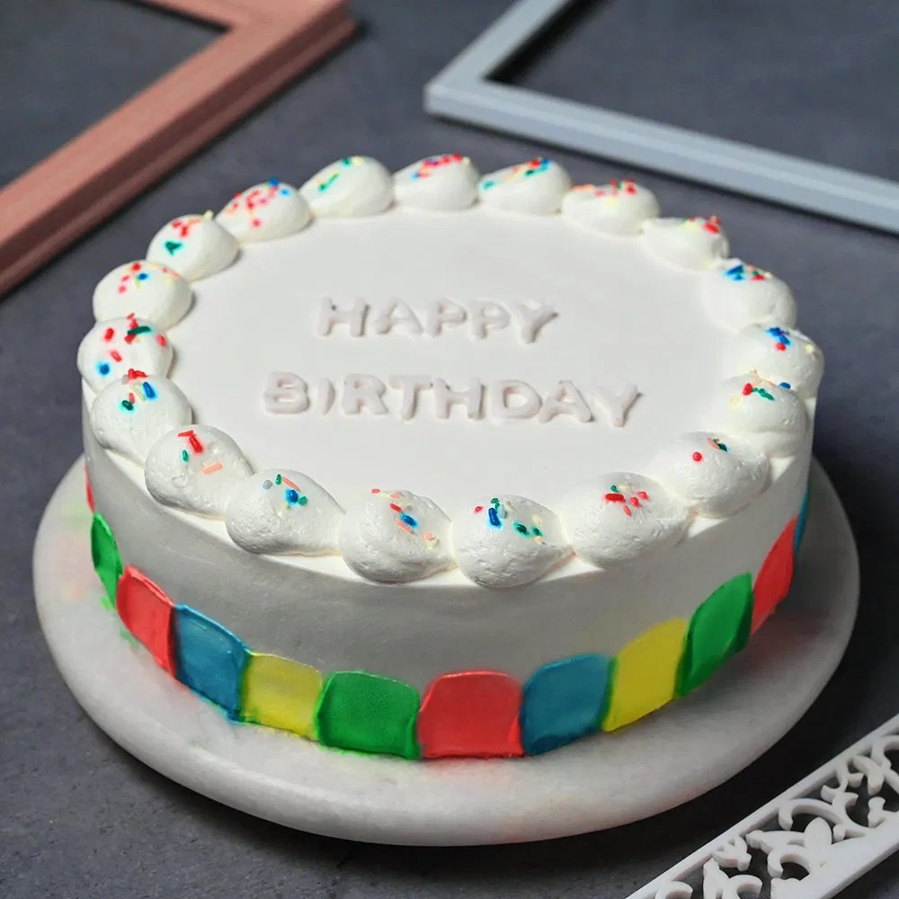 Share 160+ birthday cake online dehradun in.eteachers
