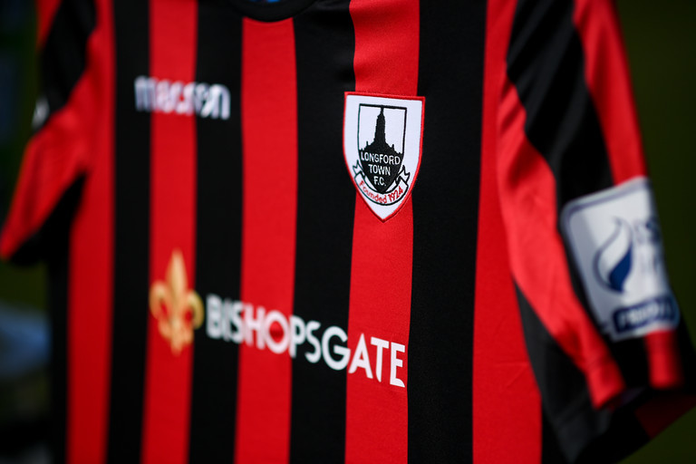 Our Definitive Ranking Of All 2021 League Of Ireland Home Jerseys