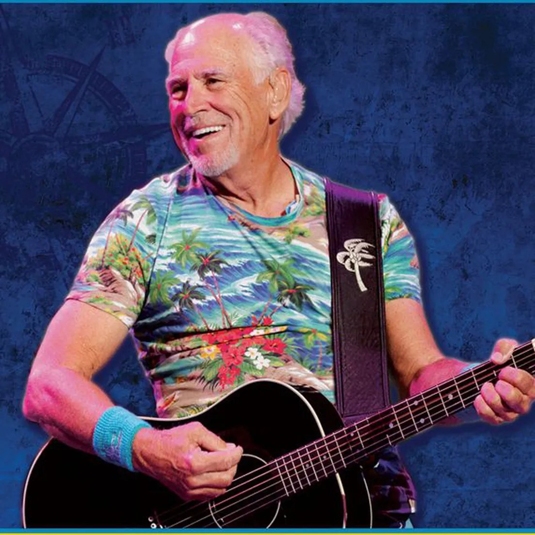 Jimmy Buffett Tour Schedule 2023 Jimmy Buffett And The Coral Reefers Tour Dates, Concert Tickets, & Live Streams