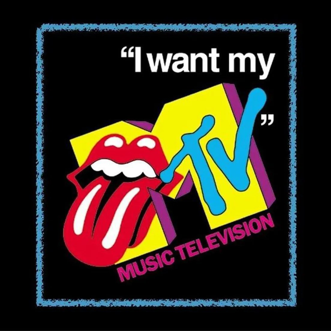 Deloreans Band Schedule 2023 The Deloreans 80'S Band Tour Dates, Concert Tickets, & Live Streams