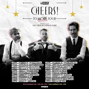 Woodstock Ny Events 2023 Bandsintown | Upcoming Events Choose Dates In Woodstock, Ny