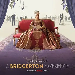 Events On Or Around Irvine On Oct. 7, 2023 Bandsintown | Upcoming Events Choose Dates In Irvine, Ca