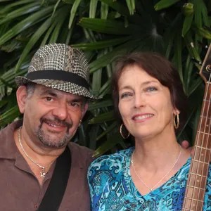 Naples Blues Festival 2023 Nvhyjufbibsshm