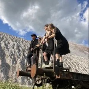 hütte rockt 2023 Upcoming Events In Bad Oeynhausen, Germany | Bandsintown