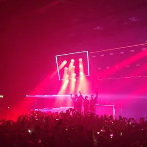 hov1 konsert 2023 Hov1 Tickets, 2022 Concert Tour Dates & Details | Bandsintown