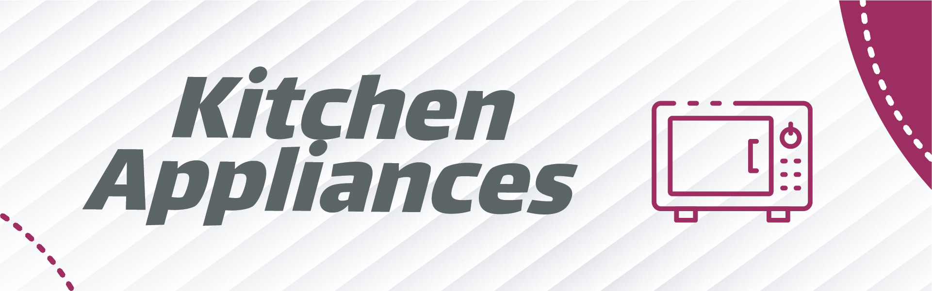 Kitchen Appliances Online Shopping in Lebanon at Best Prices!