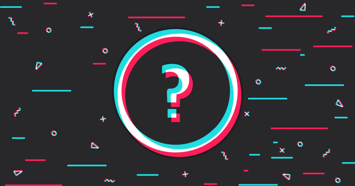 12 TikTok content ideas to attract and convert customers Bazaarvoice