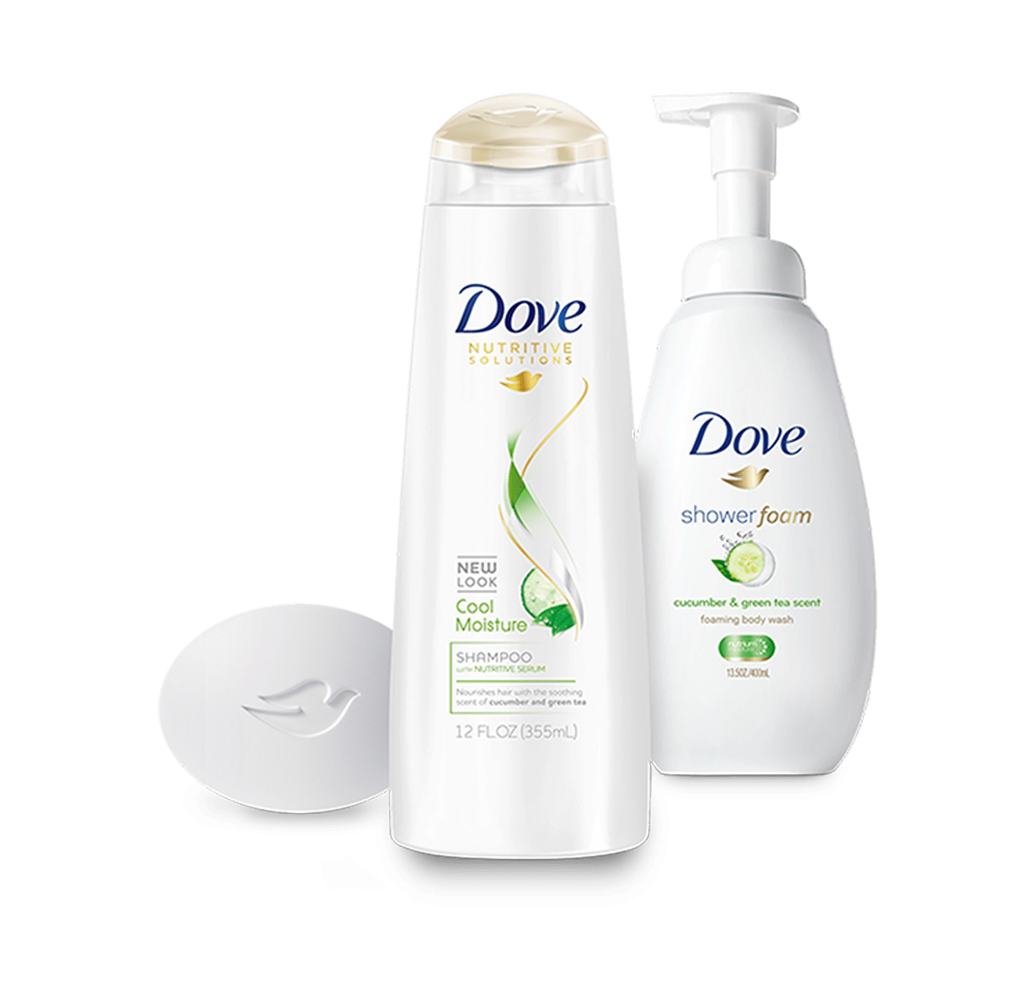 Case Study Unilever Bazaarvoice