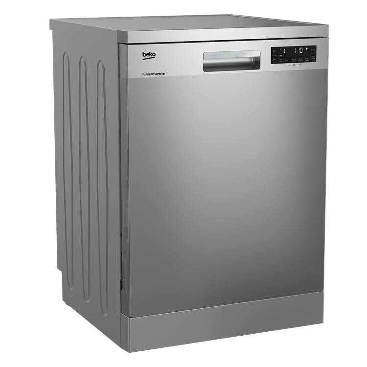 Case Study Beko Bazaarvoice