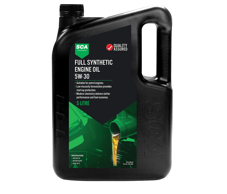 Case Study Supercheap Auto Bazaarvoice