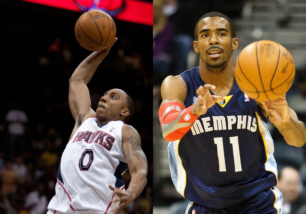 Fantasy Basketball Draft Strategy (20122013) Keep Your Guard Up