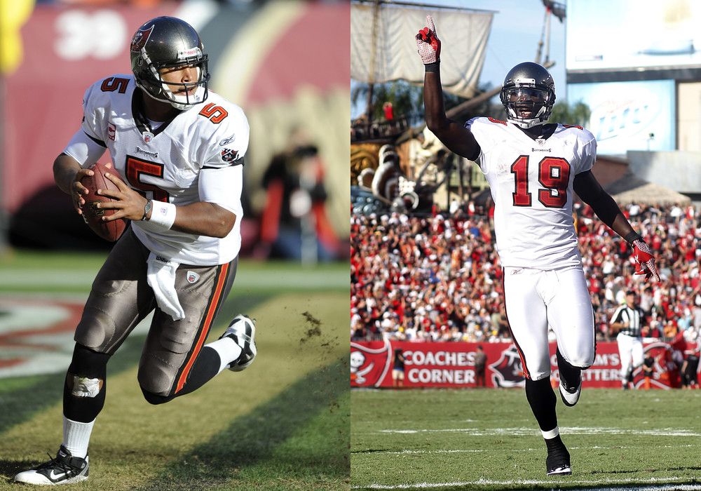 Fantasy Football Strategy Special TDs A Make Them Dance BEAST DOME