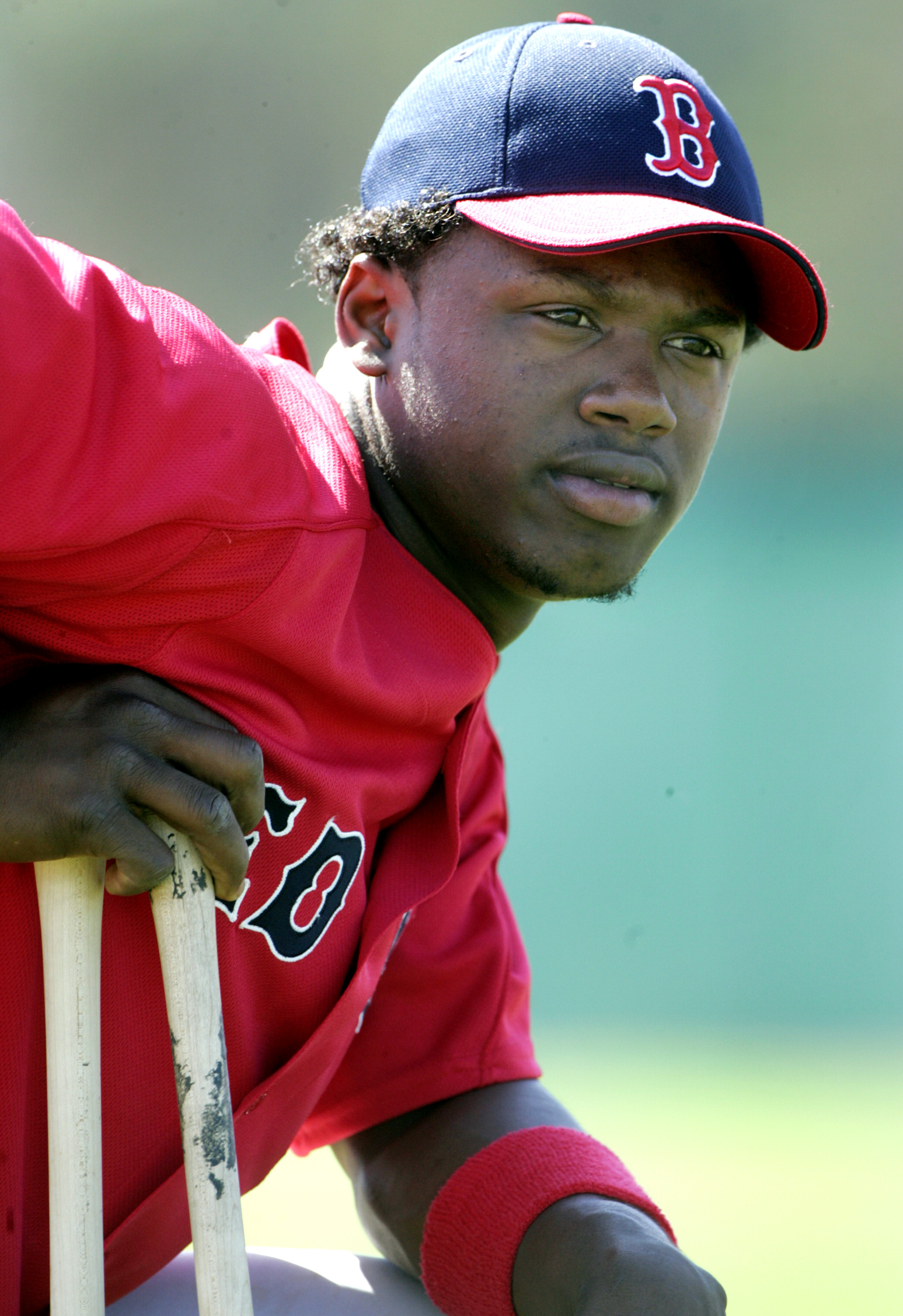 Fantasy Baseball 2015 Hanley Being Hanley (2 Pick) BEAST DOME