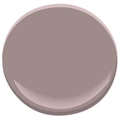 Wet Concrete 2114-40 Paint - Benjamin Moore Wet Concrete ... (400 x 400 Pixel)