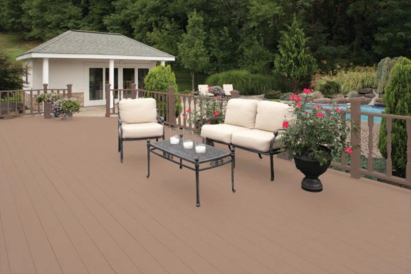 Wood Stain Colors Benjamin Moore Deck Stain Color Ideas