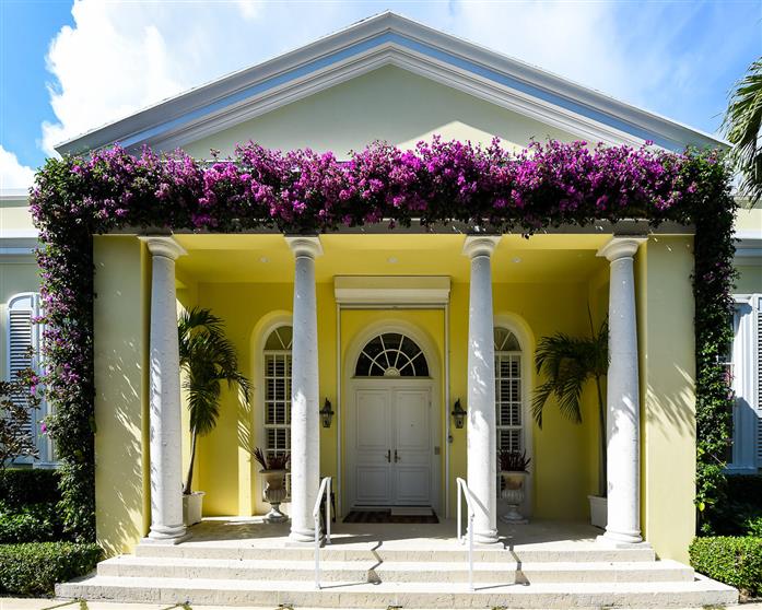 Palm Beach Florida Property Search Results Page 17 Brown Harris