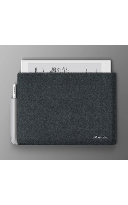 How to Buy from the USA reMarkable Online Store International Shipping