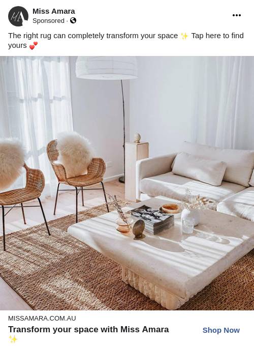 Rugs Online Buy Rugs For Sale Australia Miss Amara Ad Bigdatr