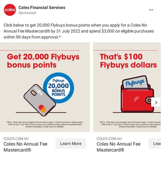 Credit Cards with No Annual Fees BMO