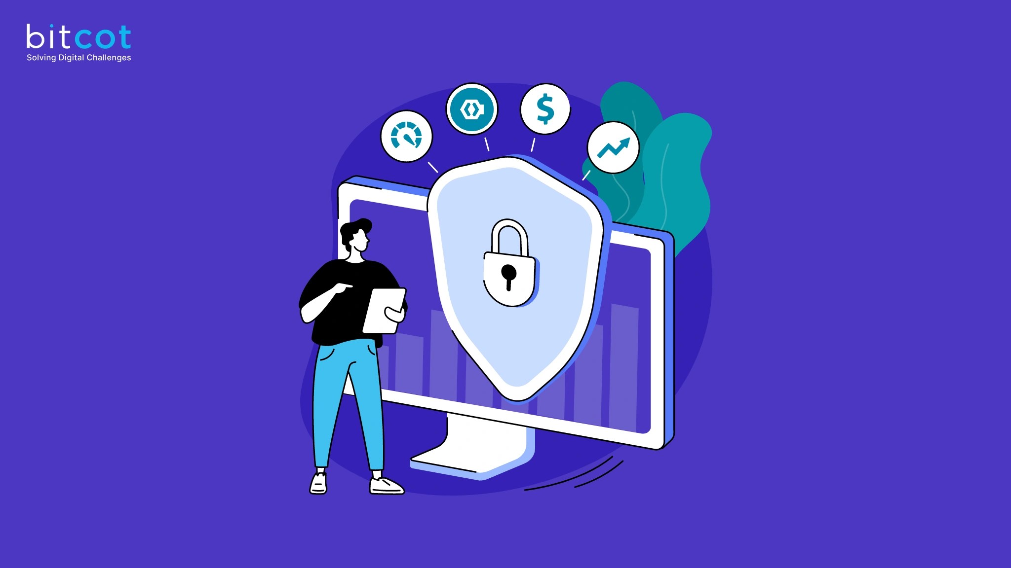 What is Keycloak? How Does It Work and Why Choose It?