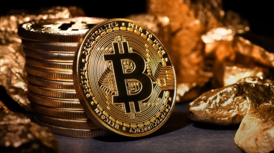 Is Bitcoin Trading Legal In Nigeria / How to Trade Bitcoin