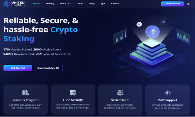 Top 7 Ways to Maximize Your Crypto Staking Rewards in 2025