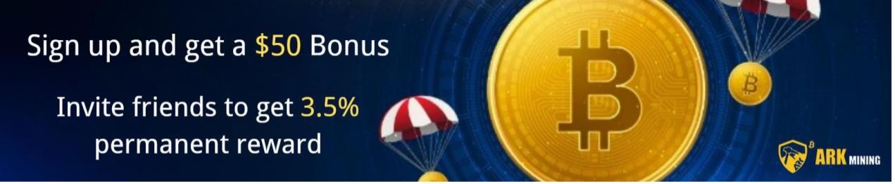 Cinq façons de gagner un revenu passif grâce à la crypto-monnaie Cinq façons de gagner un revenu passif grâce à la crypto-monnaie