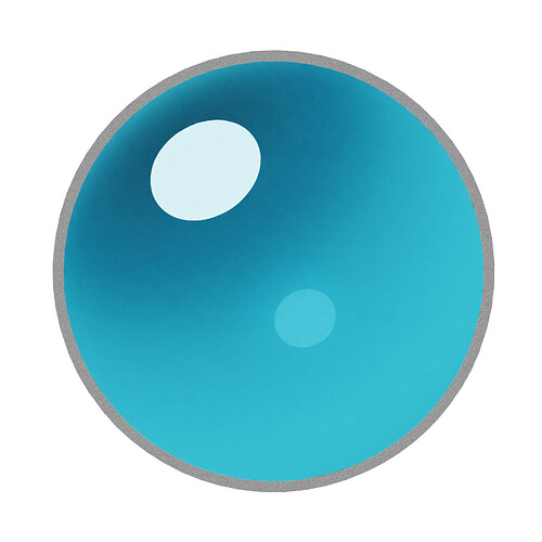 Slime Material Materials and Textures Blender Artists Community