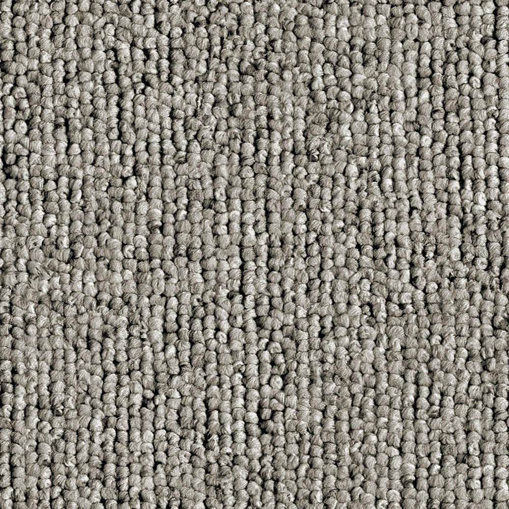 Any ideas how to make this carpet? Modeling Blender Artists Community
