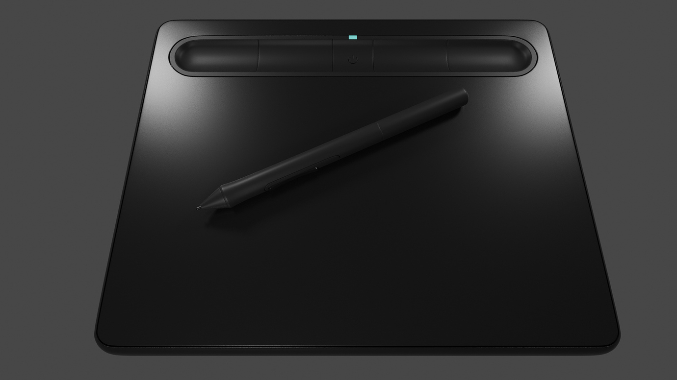 Works in Progress Blender Artists Community