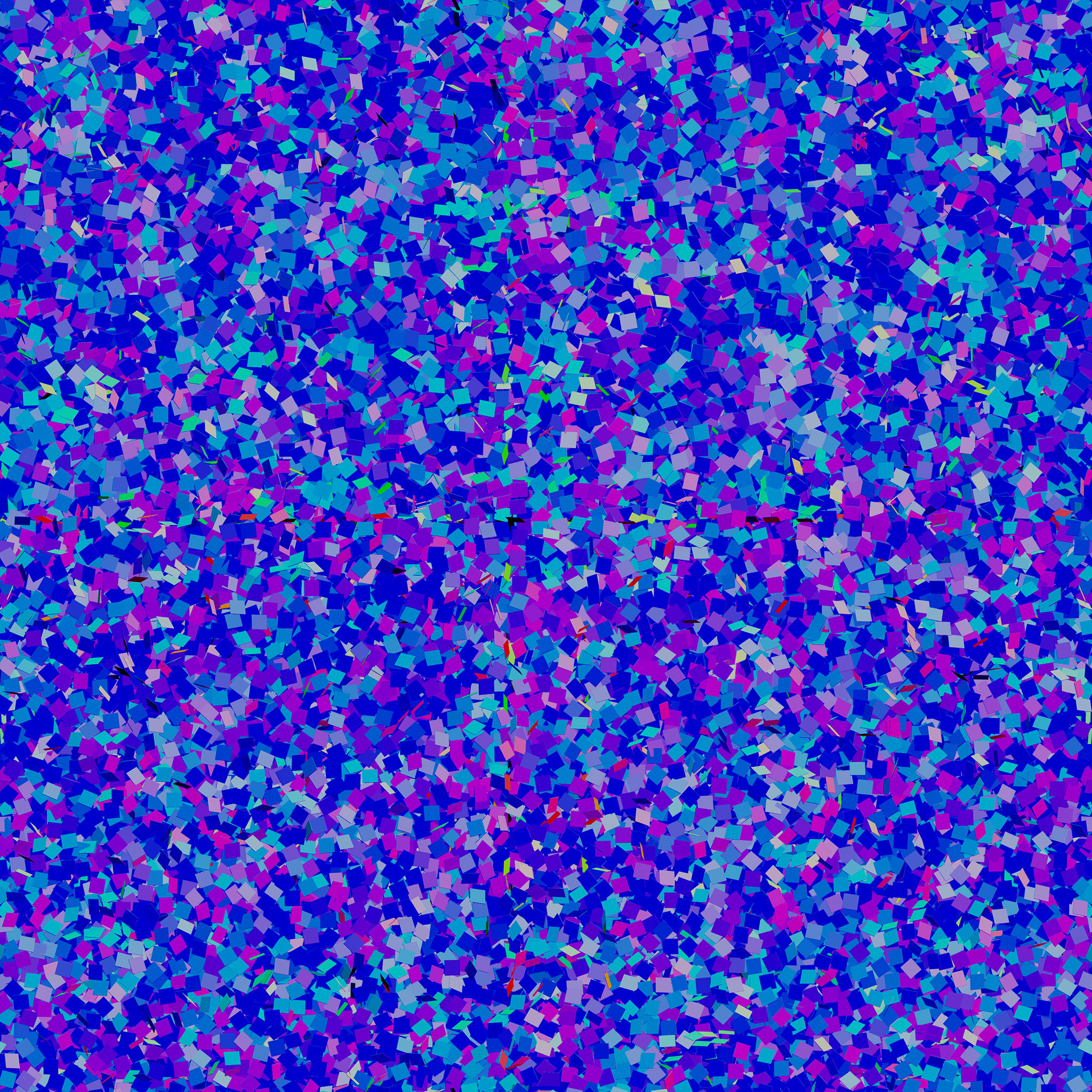 Dark Blue Normal Map? Materials and Textures Blender Artists Community