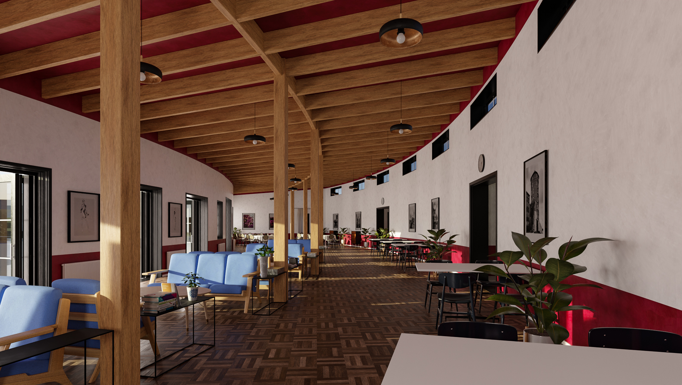 Community Center Rentals Near Me Community Center Finished Projects